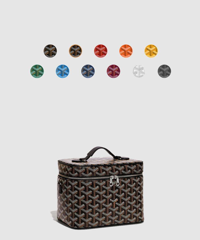 뮤즈 베니티 【매장-300만원대】