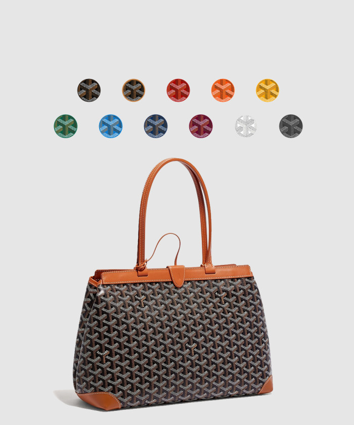 벨샤스백 PM 【매장-350만원대】