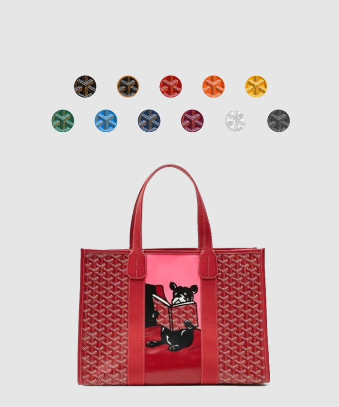 빌렛백 MM 【매장-450만원대】