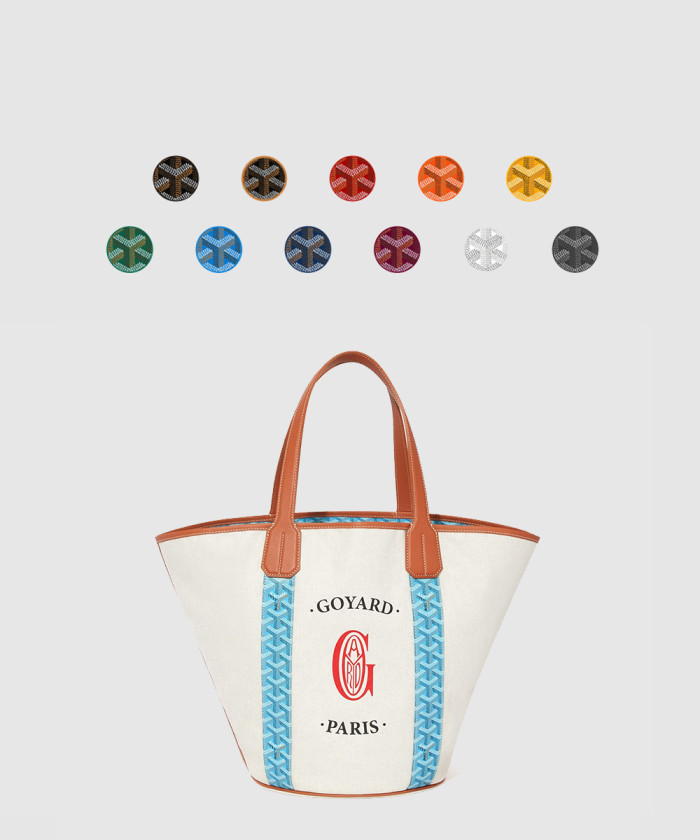 빌렛백 MM 【매장-450만원대】