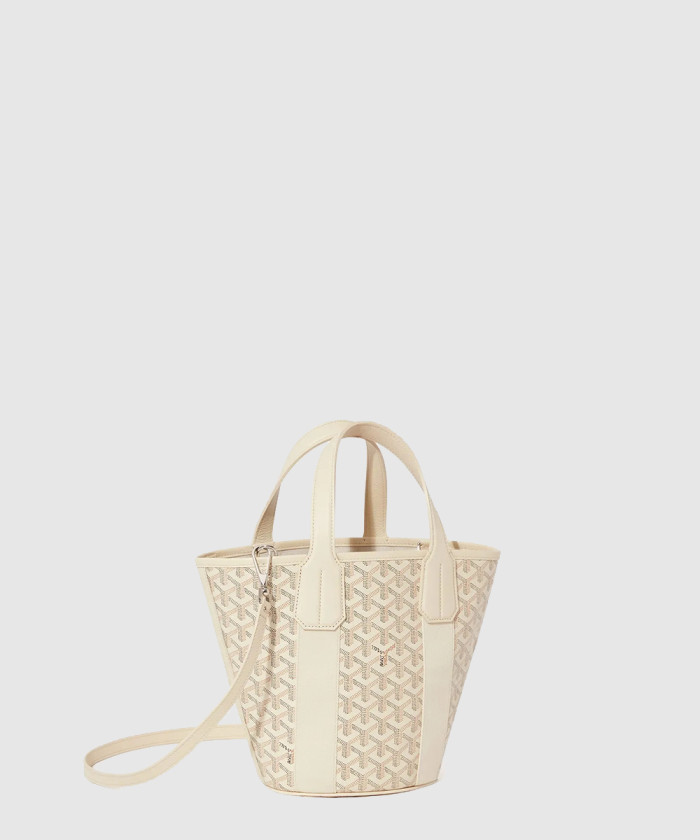 벨하라 PM 백 【매장-700만원대】