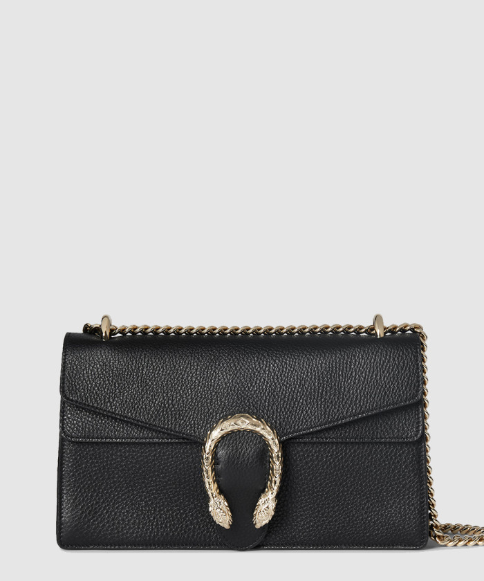 디오니소스 미디엄 숄더백 ‎795005 【매장-550만원대】