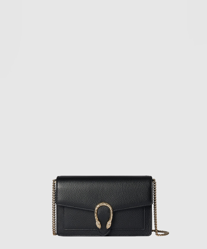 체인 위의 디오니소스 숄더백 837373 【매장-350만원대】