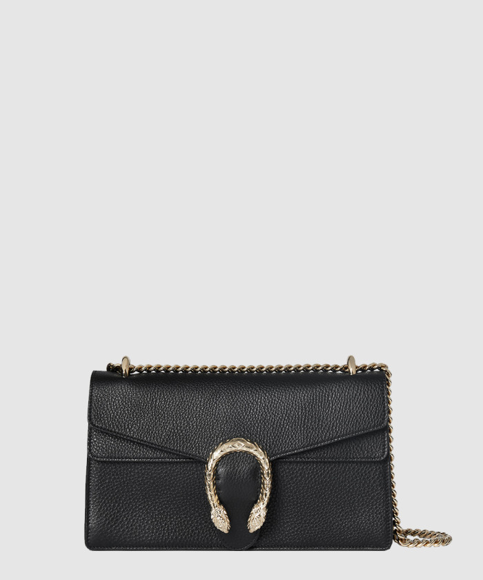 디오니서스 스몰 숄더백 795005 【매장-380만원대】