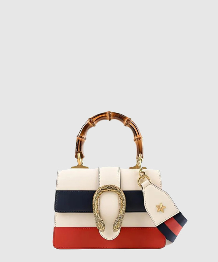 디오니서스 미니 토트백 523367 【매장-280만원대】