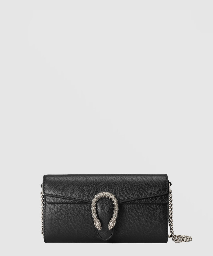 디오니소스 스몰 숄더백 731782 【매장-380만원대】