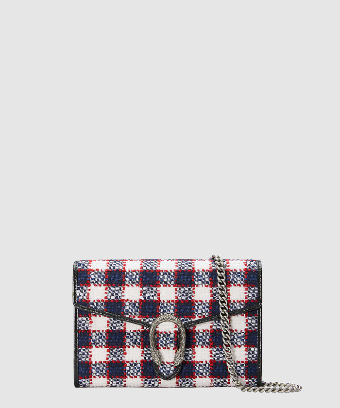 디오니소스 WOC 401231 【매장-280만원대】