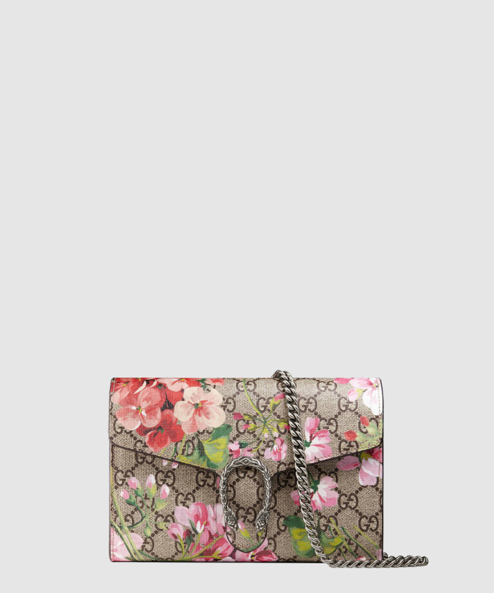 디오니소스 WOC 401231 【매장-280만원대】