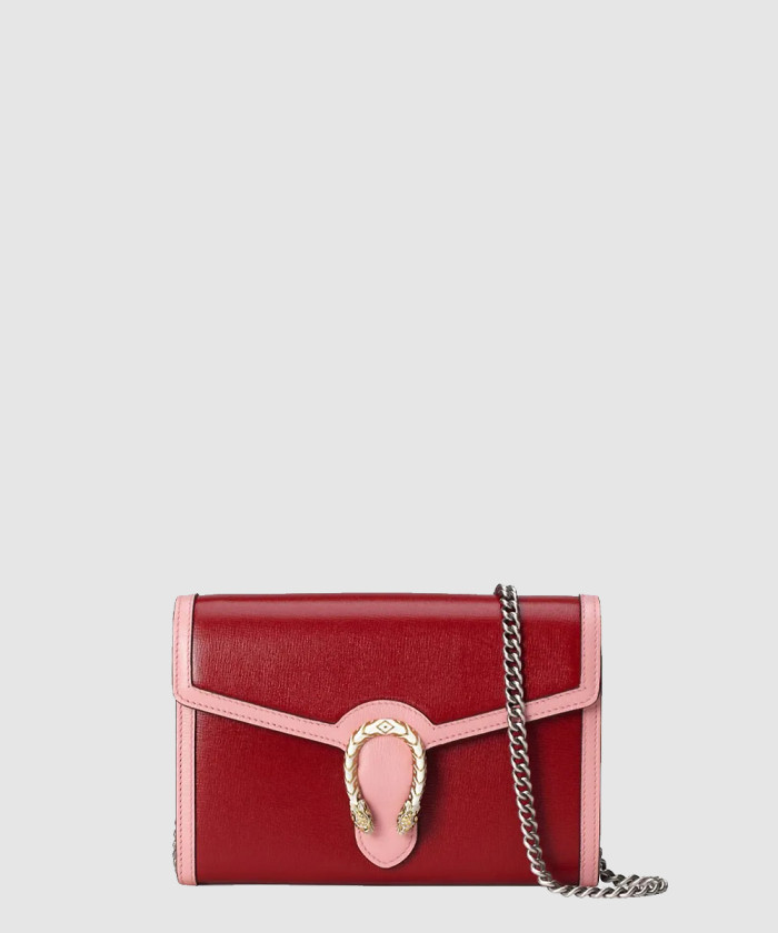 디오니소스 WOC 401231 【매장-280만원대】