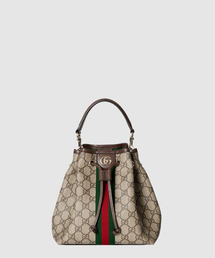 오피디아 작은 버킷백 841313 【매장-260만원대】