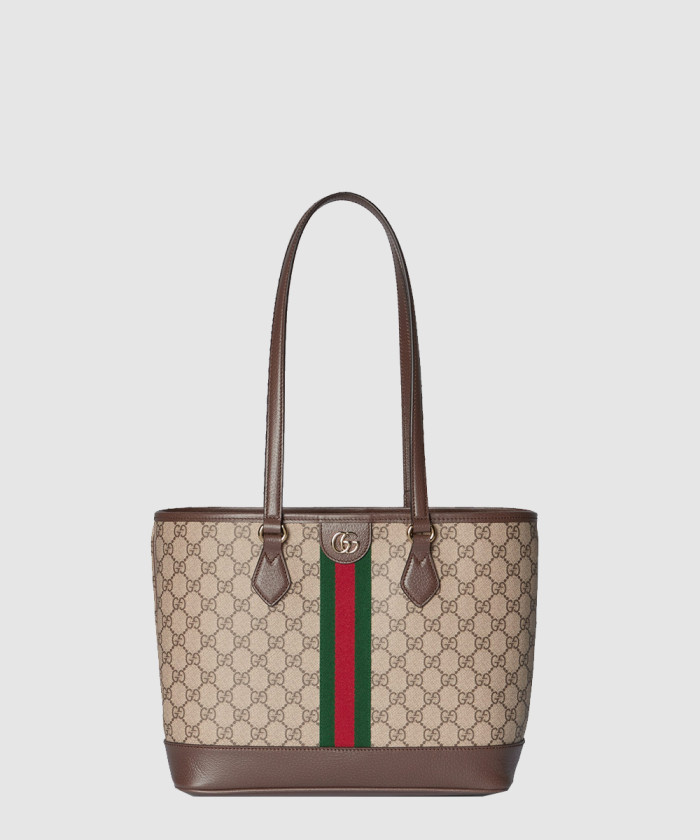 오피디아 미디엄 토트백 836849 【매장-300만원대】