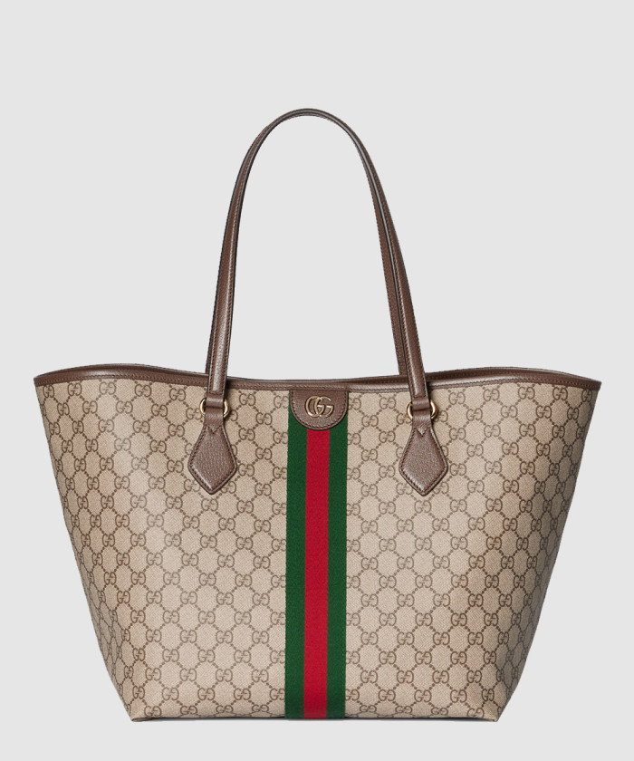 오피디아 라지 토트백 836829 【매장-250만원대】