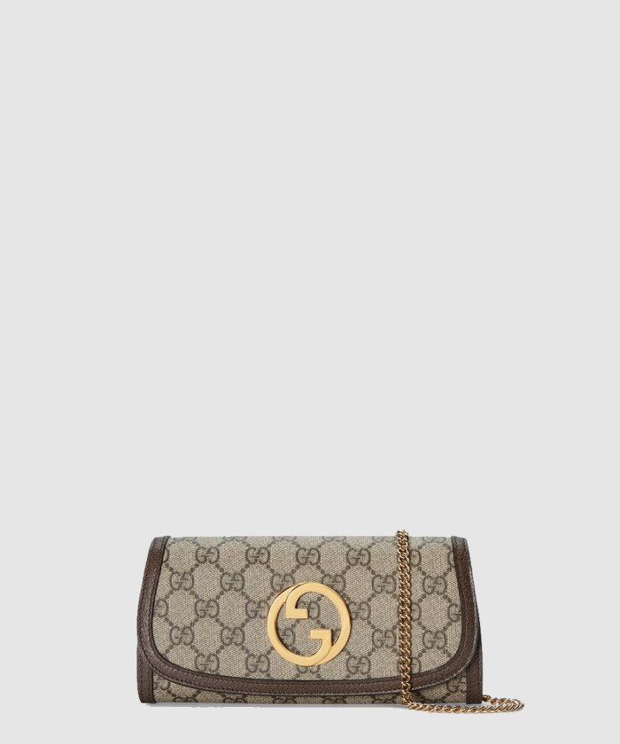 블론디 WOC 725215 【매장-250만원대】