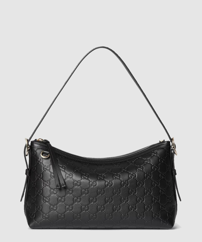 미디엄 숄더백 847449 【매장-330만원대】