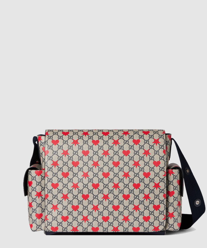 숄더 기저귀가방 811491 【매장-500만원대】