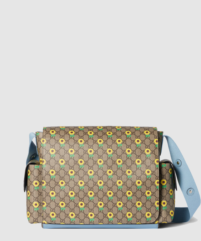 숄더 기저귀가방 811491 【매장-500만원대】