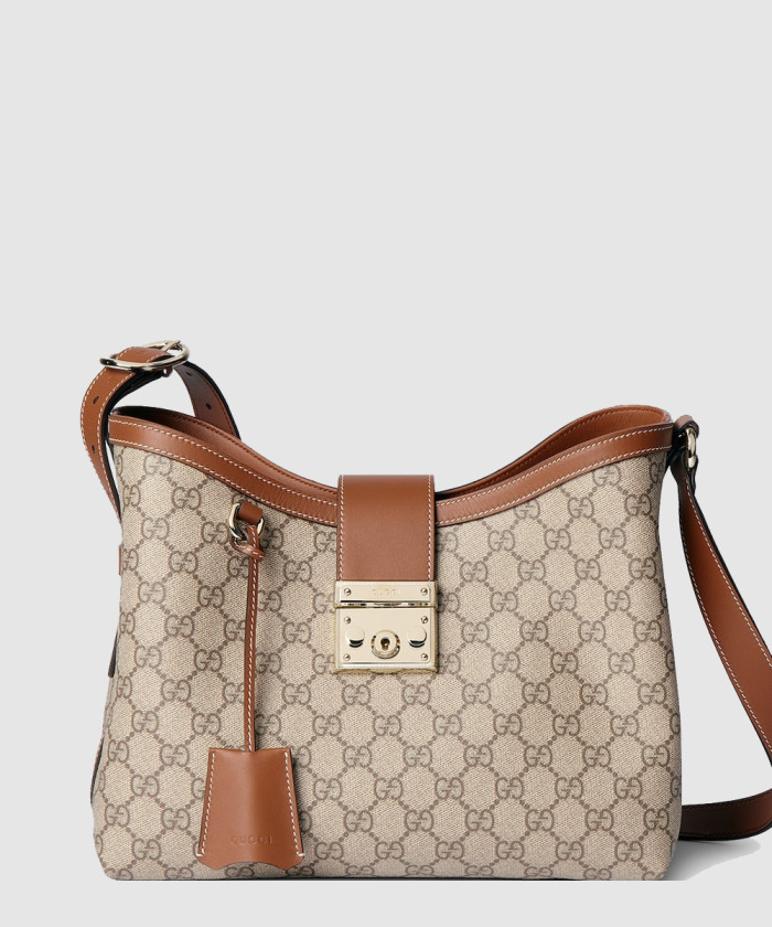 미디엄 숄더팩 839021 【매장-380만원대】