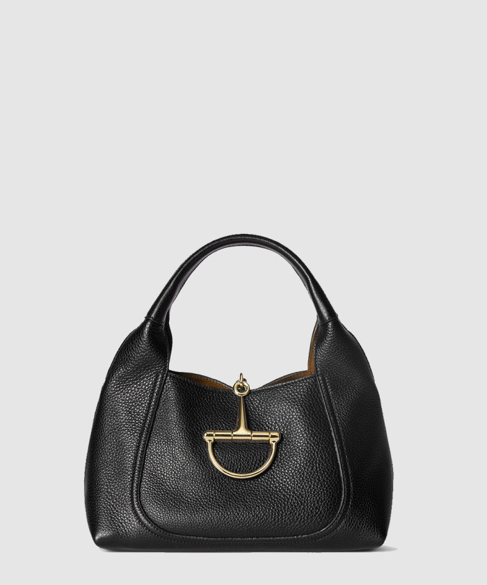 소프트빗 스몰 숄더백 837467 【매장-320만원대】