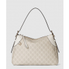 GG 엠블럼 미디엄 숄더백 815216 【매장-310만원대】