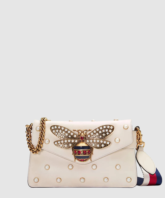 브로드웨이 숄더백 453778 【매장-350만원대】