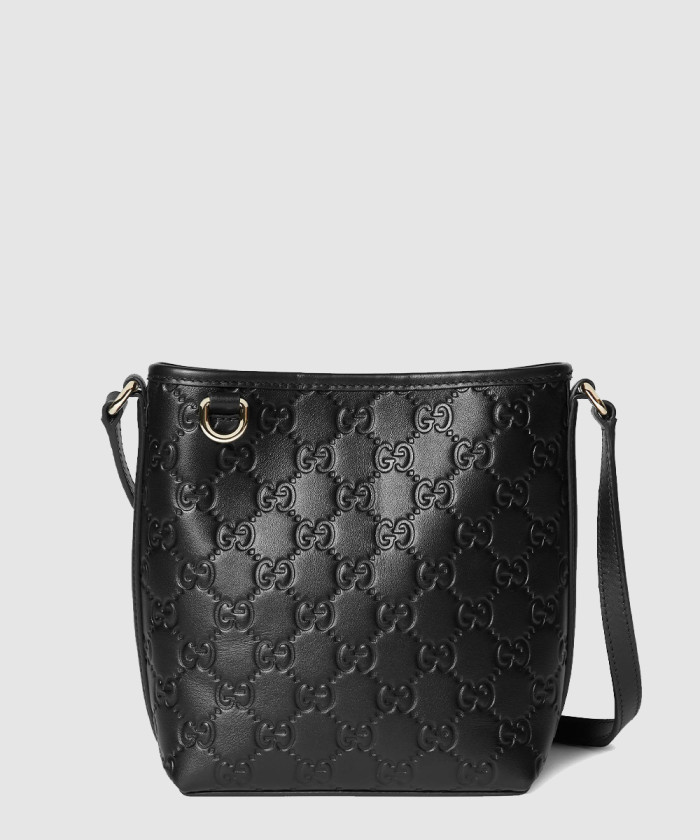 나노 버킷백 847090 【매장-150만원대】