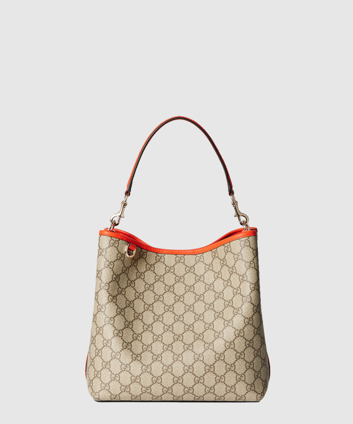 GG 엠블럼 스몰 숄더백 815103 【매장-280만원대】