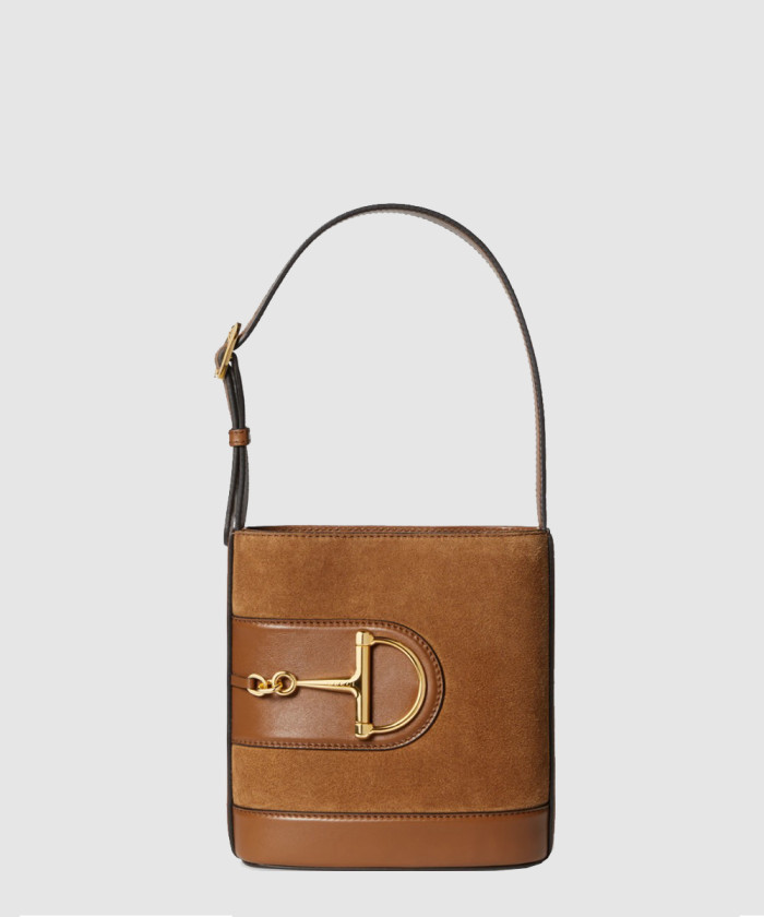 73 미니 버킷백 833665 【매장-350만원대】