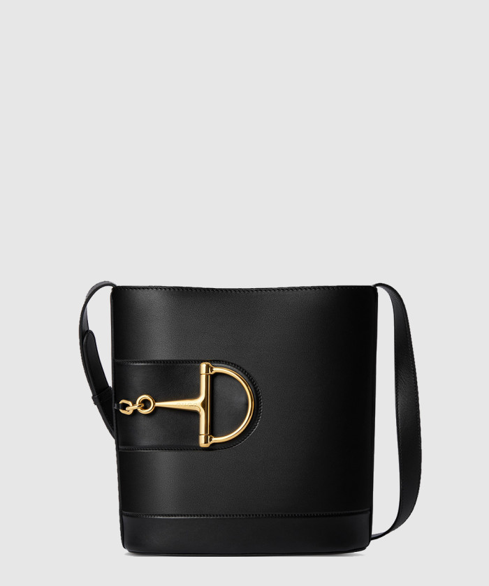 73 스몰 버킷백 833660 【매장-350만원대】