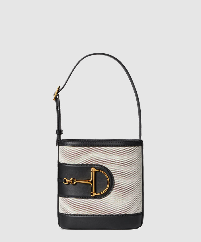 73 미니 버킷백 833665 【매장-350만원대】