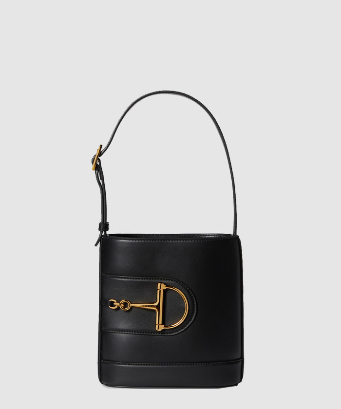 73 미니 버킷백 833665 【매장-350만원대】