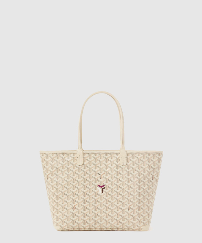 아르투아백 PM 【매장-350만원대】