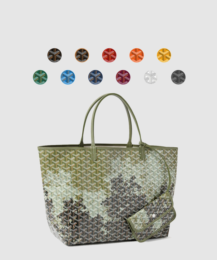 생루이백 GM 【매장-350만원대】