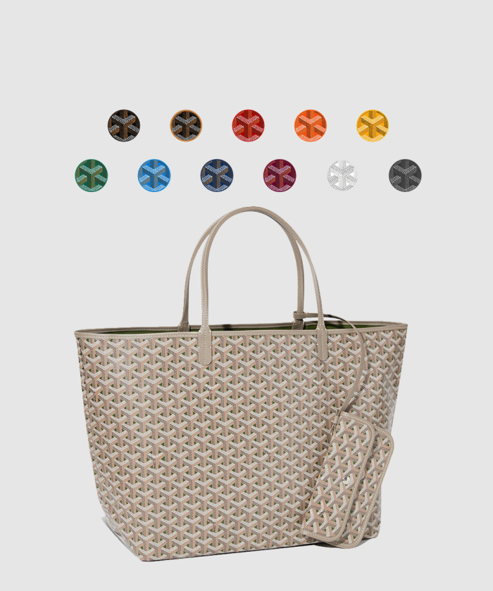 생루이 클레흐부아 GM 【매장-460만원대】