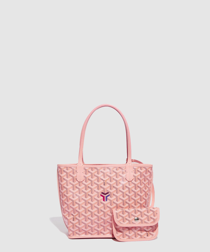 앙주백 미니 【매장-300만원대】