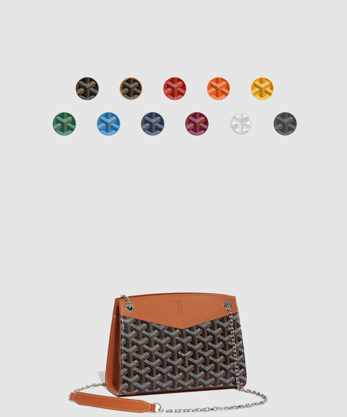 루에트백 미니 【매장-470만원대】