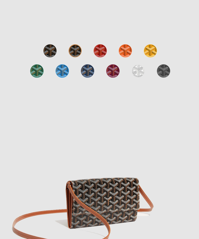 바렌3 【매장-280만원대】