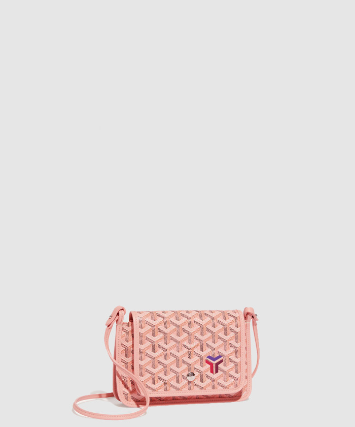 플뤼메 크로스백 【매장-270만원대】