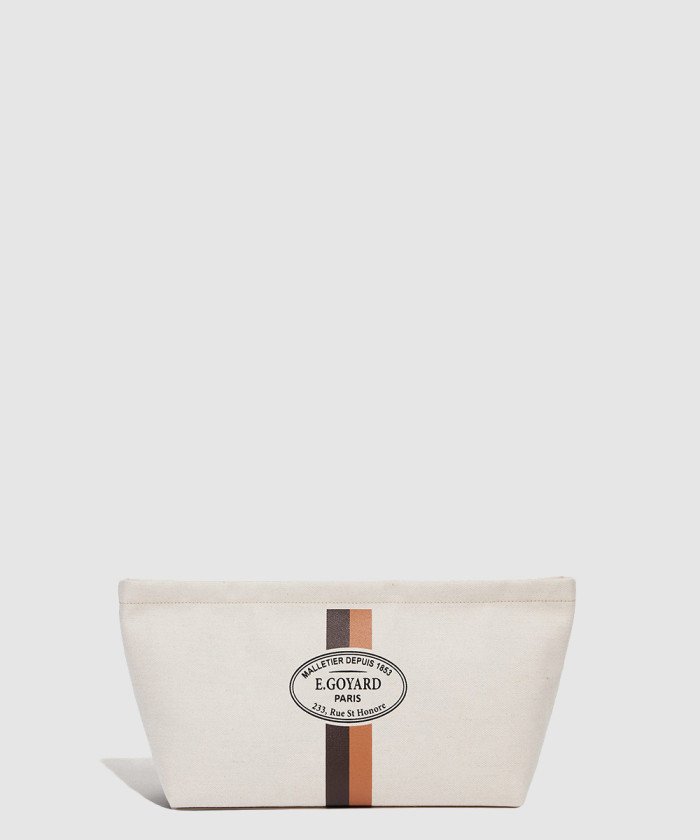 네세세르 【매장-150만원대】