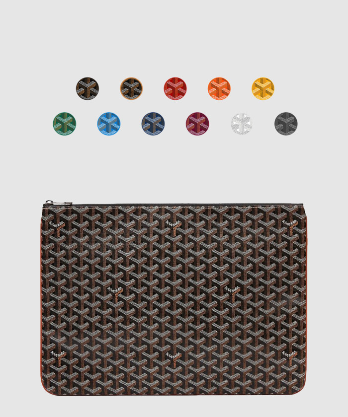 세나 클러치 GM 【매장-200만원대】