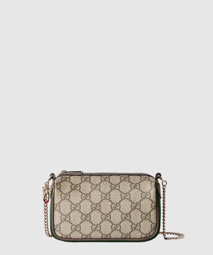 오피디아 미니백 838475 【매장-230만원대】