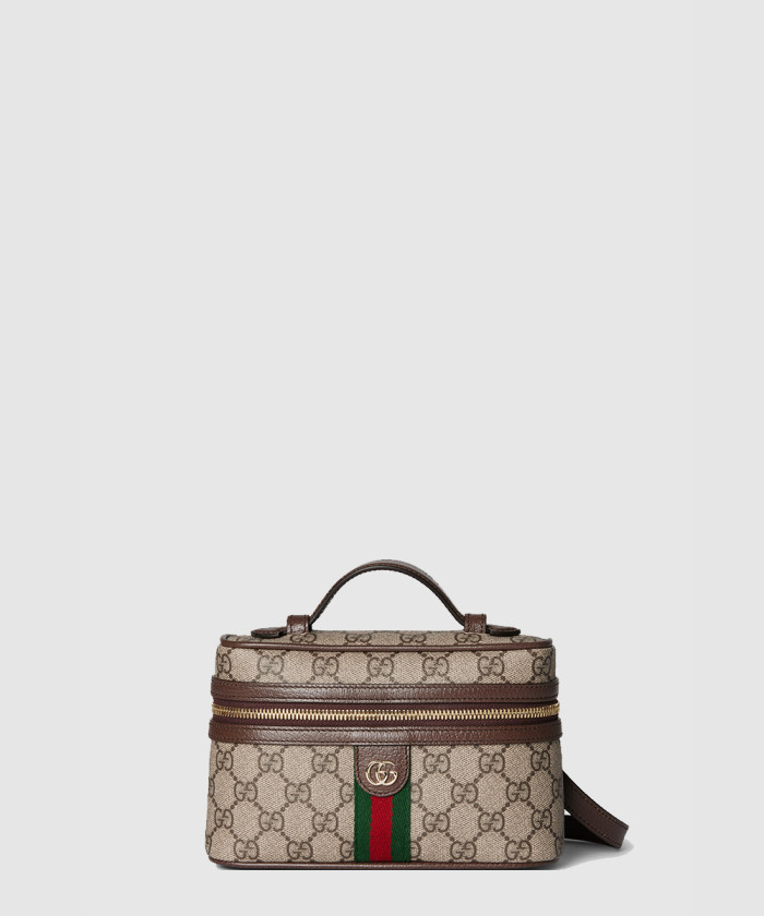 오피디아 작은 배변 가방 838491 【매장-230만원대】