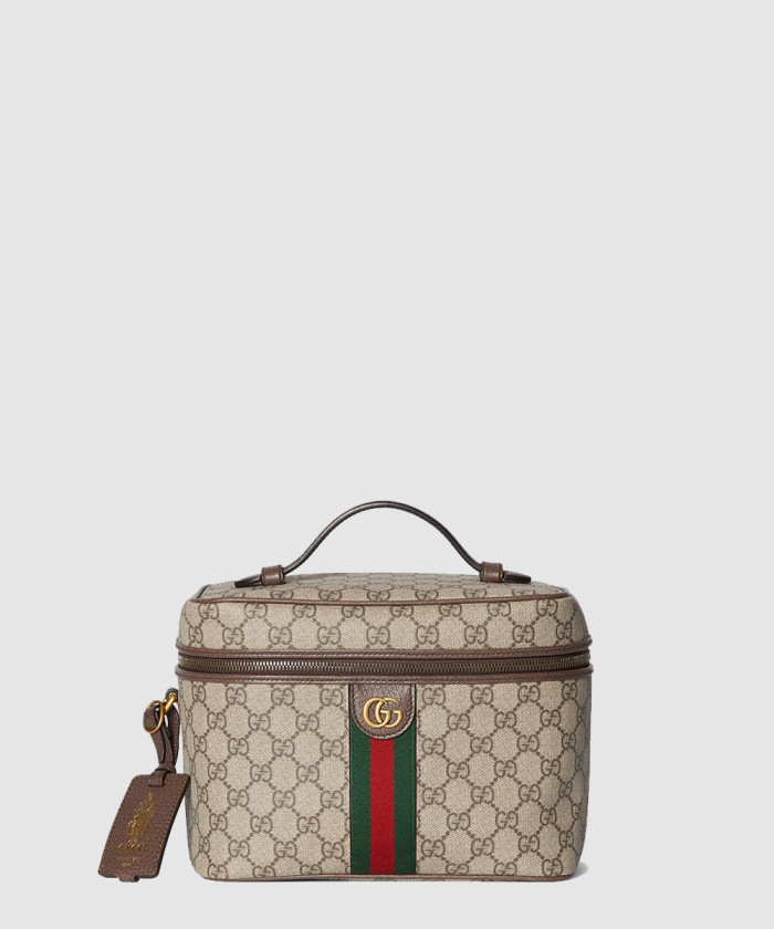 오피디아 미디엄 여행 가방 811489 【매장-430만원대】