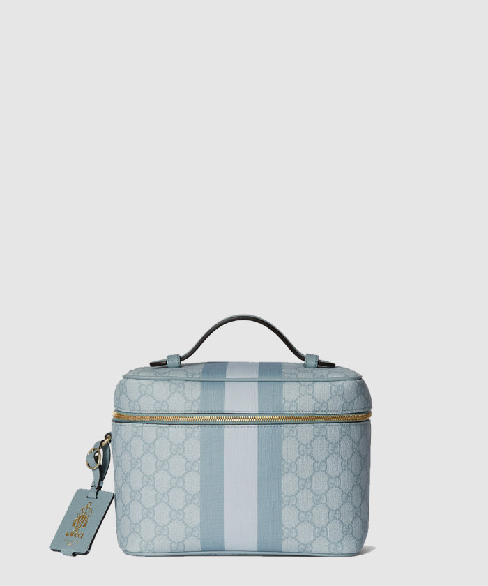 오피디아 미디엄 여행 가방 811489 【매장-430만원대】