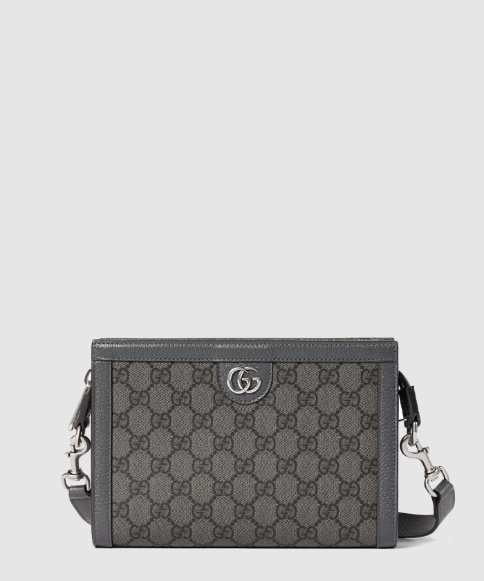 오피디아 수퍼 미니백 795467 【매장-220만원대】