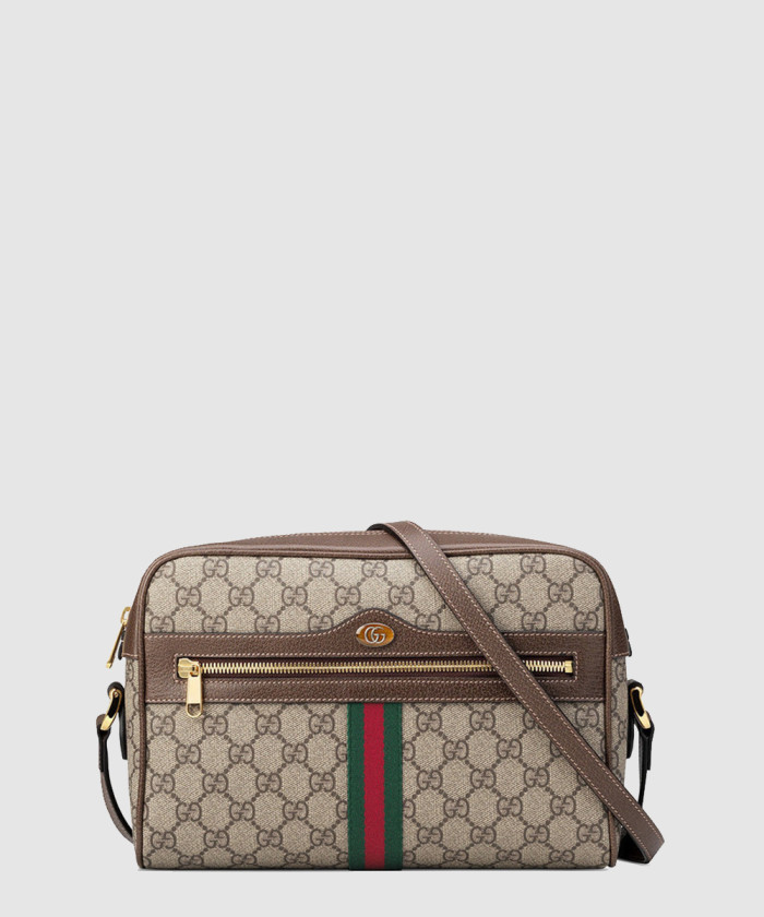 오피디아 크로스 숄더백 517080 【매장-160만원대】