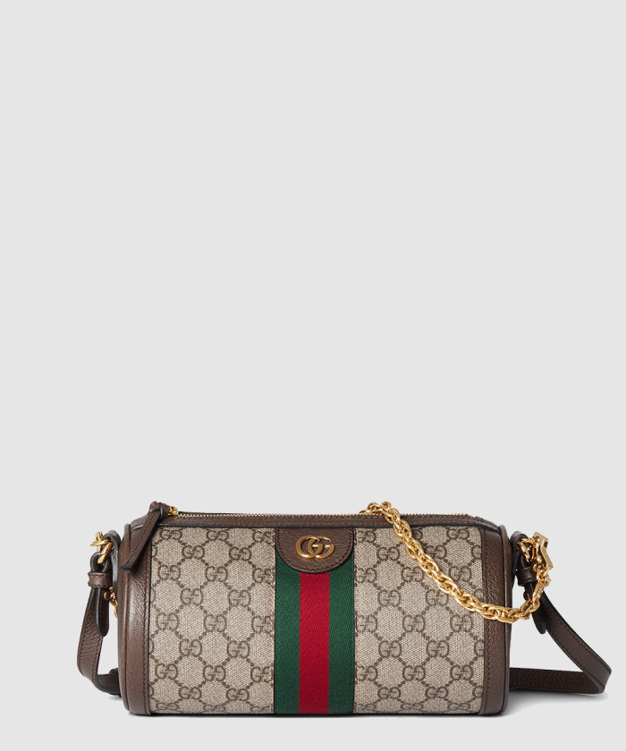 오피디아 스몰 숄더백 795194 【매장-250만원대】