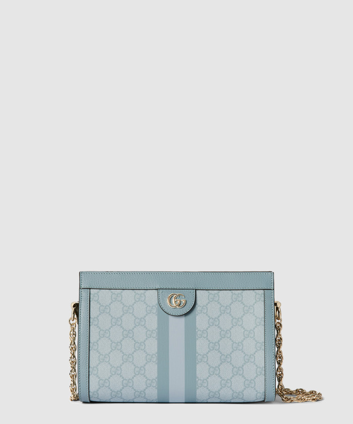 오피디아 GG 스몰 숄더백 503877 【매장-250만원대】