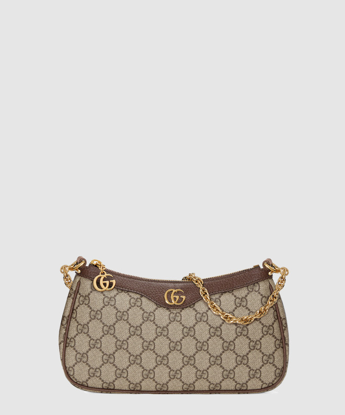 오피디아 스몰 핸드백 735132 【매장-250만원대】