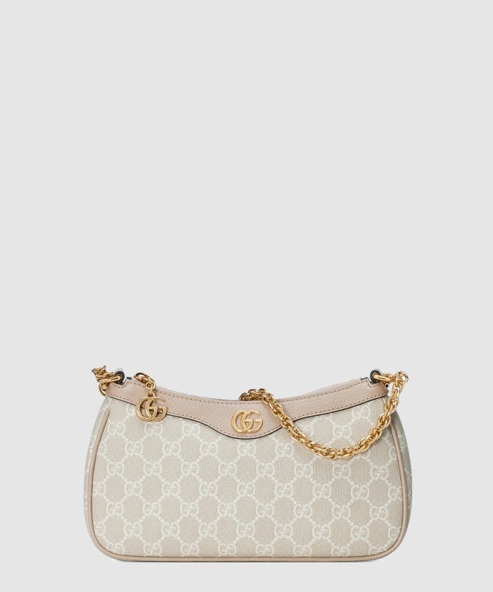 오피디아 스몰 핸드백 735132 【매장-250만원대】