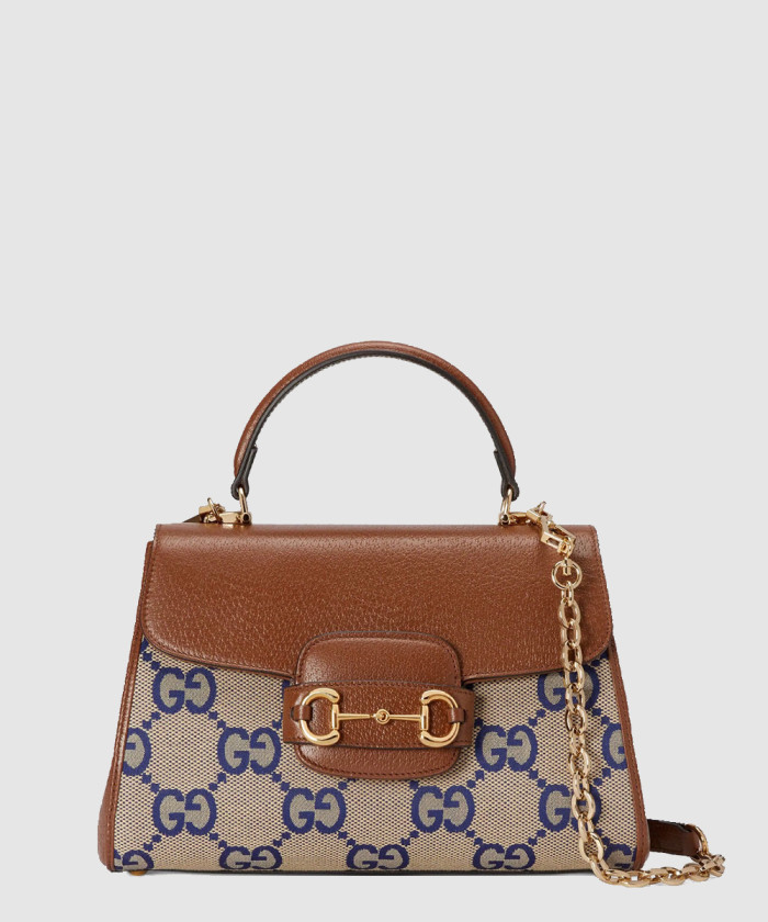 홀스빗 1955 미듐 토트백 702049 【매장-160만원대】